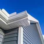 Gutter Replacement