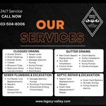 Our Services