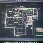 Plans