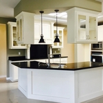 New Home Construction