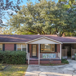 Exterior Before