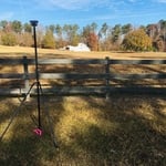GNSS receiver