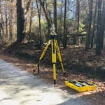 Total Station