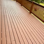 sanding & painting