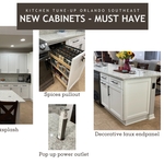 Must have in your kitchen