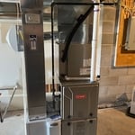 Furnace