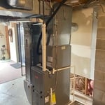 Furnace