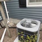 AC