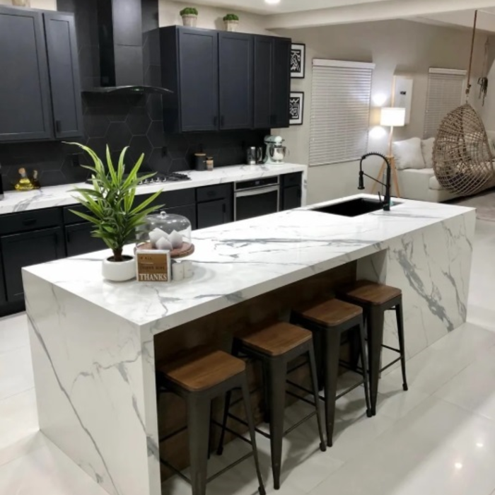 Kitchen Remodel 4