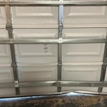 Fair Garage Repair