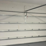 Fair Garage Repair