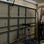 Fair Garage Repair