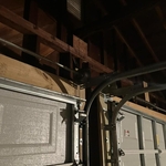Fair Garage Repair