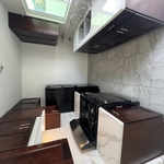 Constraction Cleaning