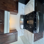 Constraction Cleaning