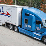 National Van Lines