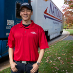 Friendly Service and Drivers