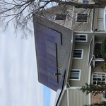 Roof Mount