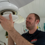 Cardinal Heating & Air