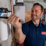 Cardinal Heating & Air