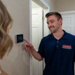 Cardinal Heating & Air