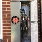 Whipple Electrical