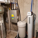 Whipple Plumbing