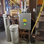 Whipple Plumbing