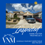 Home Inspection