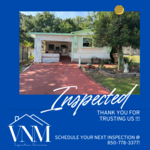 Home Inspection