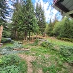 property cleaning