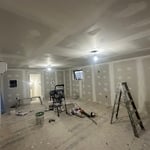 Wilson NC commercial Insurance