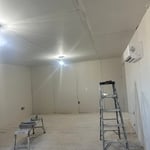Wilson NC commercial Insurance