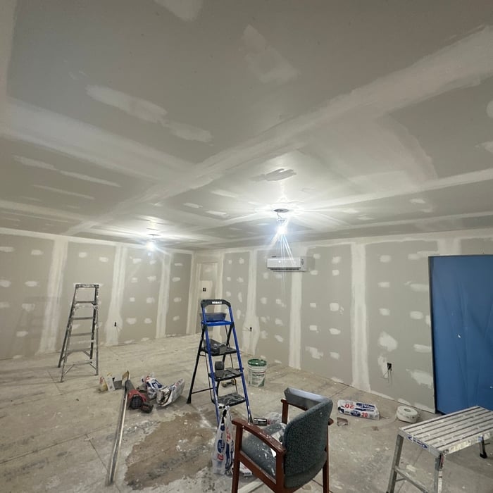 Wilson NC commercial Insurance