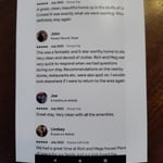 Airbnb
