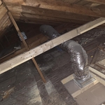HOOVER CUSTOM REMODELING