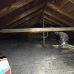 HOOVER CUSTOM REMODELING