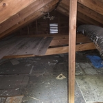 HOOVER CUSTOM REMODELING