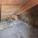 HOOVER CUSTOM REMODELING