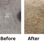 Pet Damage Repair