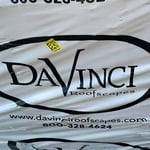 DaVinci Impact Resistant Tile Roofing