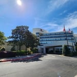 Marriott Hotel Durham,NC