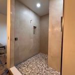 Next Gen Tile & Stone