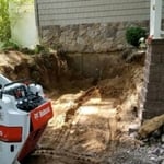 Our Work
