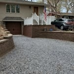 Our Work