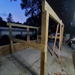 Our Work