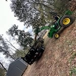 Demo