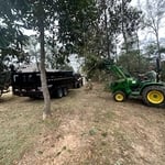 Demo