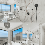Beach House Remodel
