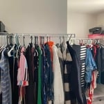 Unpacking Services